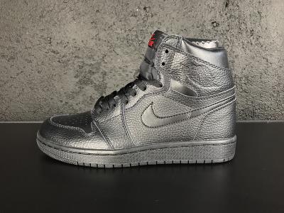 cheap air jordan 1 cheap no. 321